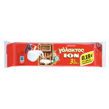 ion-sokolata-galaktos-3*70gr-18l-mp